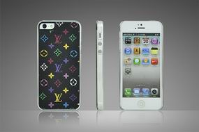 ƻ5ֻiphone5LVƤǱֻ