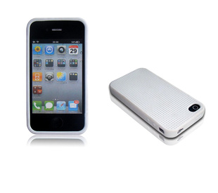 DIYiphone4ʮֻǺƷʮֻ