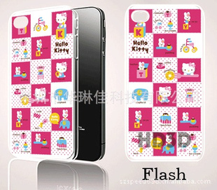 iphone43D4Dǹ