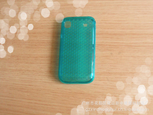i9003ʮ