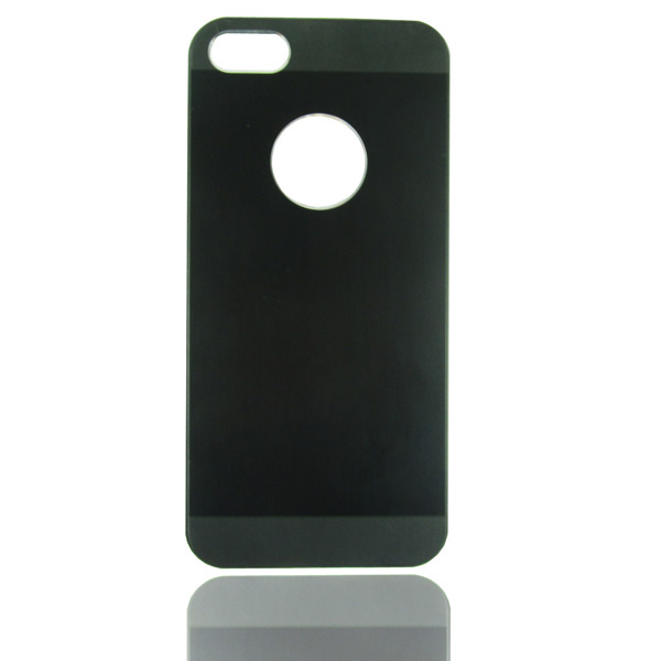 ſiphone5ֻܽ/