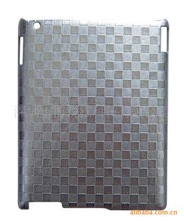 IPAD2ƤƷ,