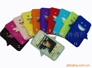 ƻiPhone,touch3轺3G