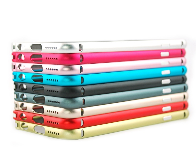 iphone65.5߿4.7߿