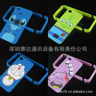 ҴͨIPHONE4ֻǻӭѡ
