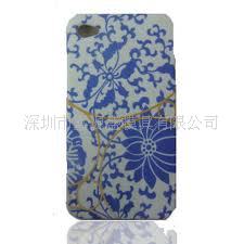ƻiphone4G໨ֻ