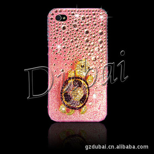 ֱ3Dƻiphone4Gֻ/ֻ