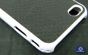 ƻiphone4/iphone4/Ƥ/ֱ