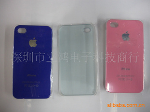 iphoneƻǱ