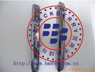 ݮݮ81,83ϵбֻ