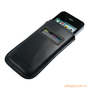 ֻiPhone4ǧƷ֧i206