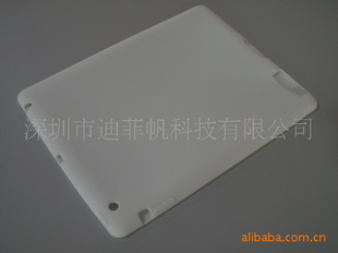 ipad2轺ףƽԹ轺ףˮףˮ