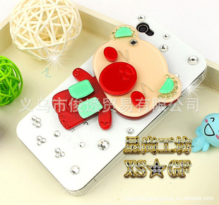 ֱiphone4sϵֻǰٿƷֻӭ