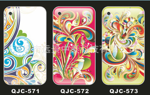 iphone4ˮֻ׼ƻƼӹֻ
