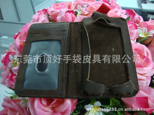 ¿鼮ƻֻƤ׽ڷiphone4SƤ