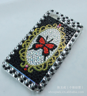 ֻǣiphone4gֻǣֻ