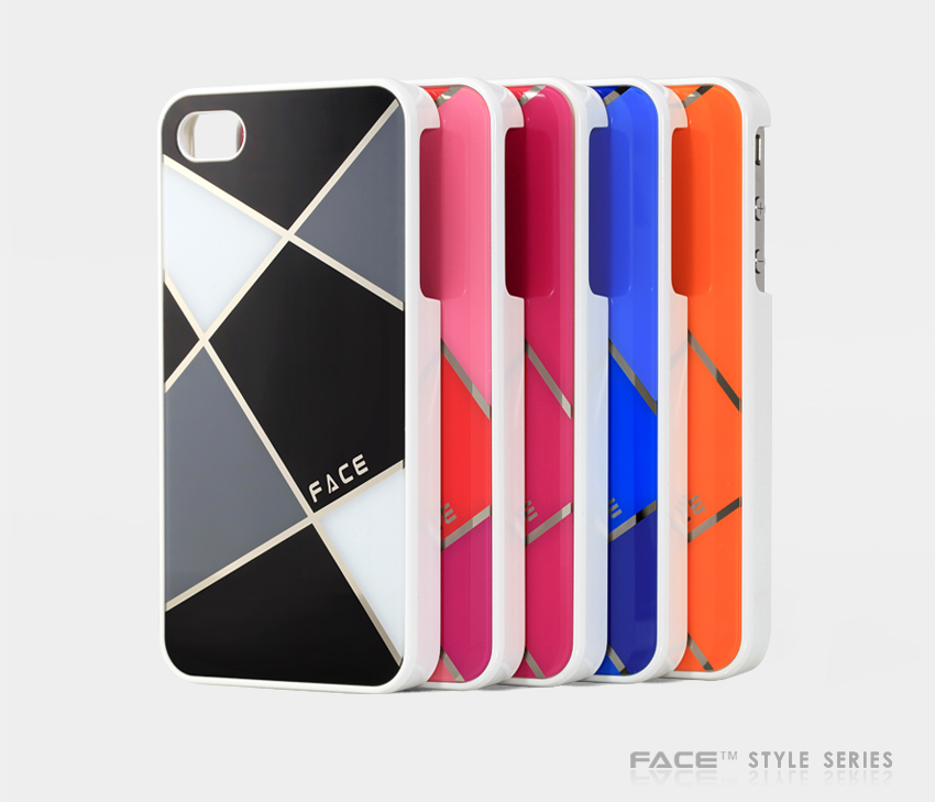 FACE۷˼ϵiphone4ԭװ