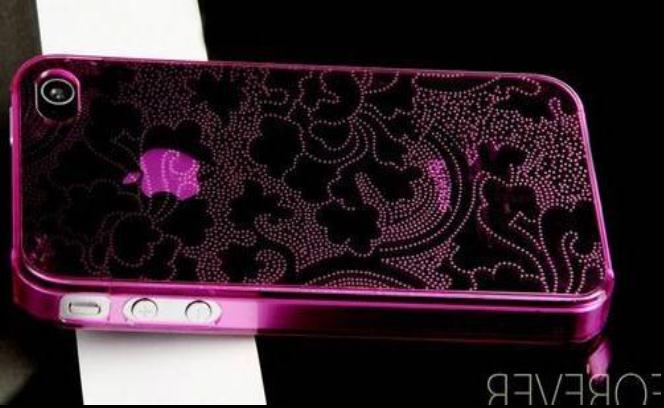 0.4׳iphone4ףϵУ