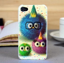ۿCOOYA¿ɢiphone4/4sֻiphone
