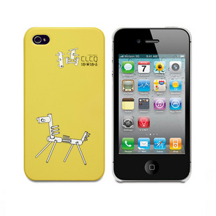 ƻֻiphone4sֻ