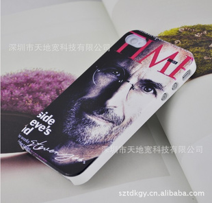 iphone4ǲ˹ǩǼ棬ֱiphone