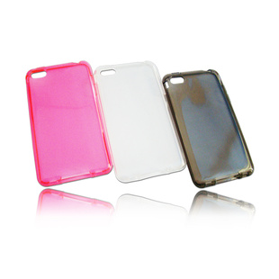 ¿iphone5ֻ͸ϵTPUֻ