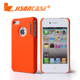 ɭ˹ƻiphone4ֻǵĴƻֻiphone4