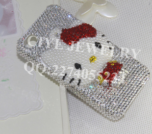 iphone4Kittyƻֻ/׳ֱ