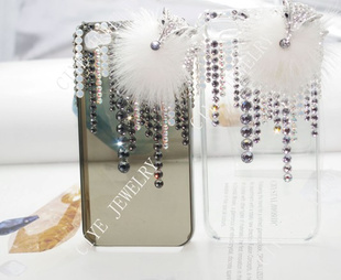 ֱiphone4Ͻë޿ɰͷƻֻǳ