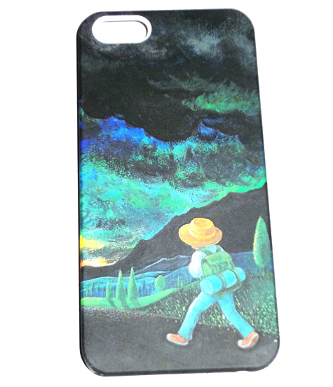 ˮֻiphone5ֻƷ