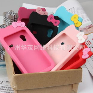 samsungs5830hellokittyֻ轺ֻ