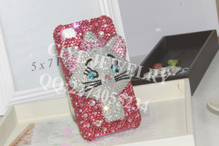 ɰèiphone4ƻֻ/iphone4s