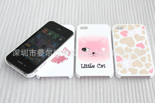 ƻֻiphone4GУ