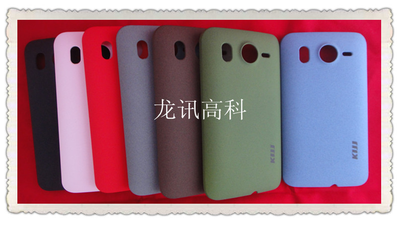 HTCG10ֻ