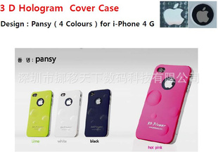 iphone43DЧֻƻĴ