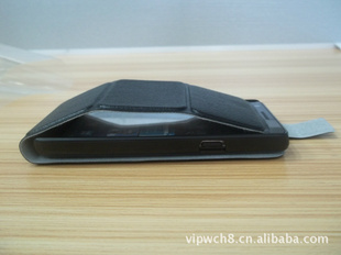 ¿SAMSUNGi9100סi9100Ƥסi9100PU