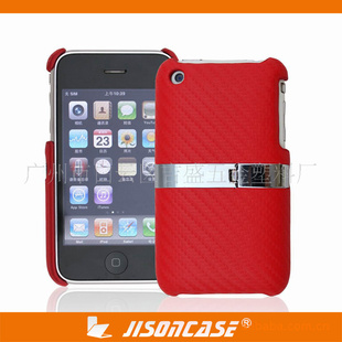 IPHONE3G֧ܱ