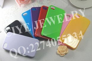 iphone4ƻֻǱֻǱ