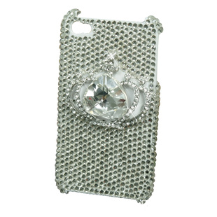 FS06984-1ƻϽʹˮiphone4ֻ