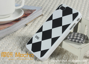 P30ڰбiPhone4ǶֻiPhone4