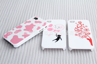 ¿IPHONE4IPHONEֻӲǱ