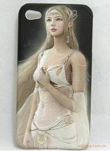 iphone4/4Gˮֻ/iphone4ˮתӡֻ