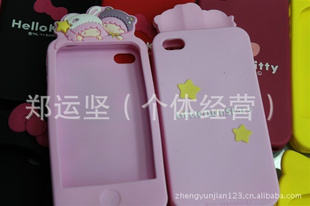 ˫̥Ů޹轺/˫̥Ihpone4ֻ轺/˫ֻ̥轺