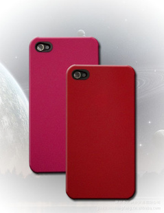~iphone4/4sֻ~AIRͨóƻ4