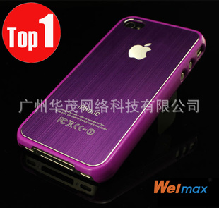 ¿SGPiPhone4˿