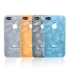 iphone4sֻ͸ƻ4Sֻ