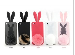 ӱƻֻiphone4ӱ
