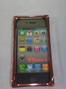 ƻֻǡiPhone4