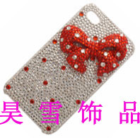 IPHONEˮǣIPHONEֻǣIPHONE4ֻ