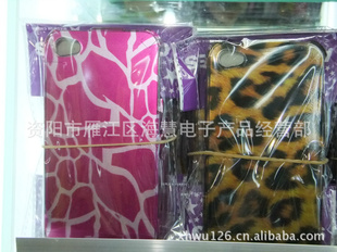 ƻĴIPHONIPHONE4ֻǳIPHONE4ǰ